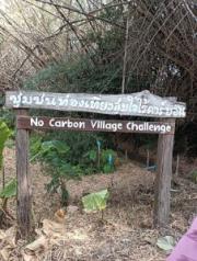 modules/filemanager/gallery/gallery6902/thb_1 (2).jpg